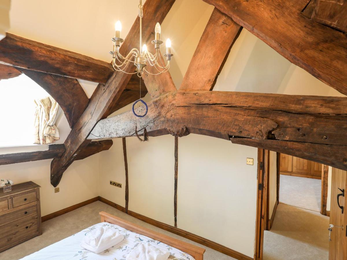 Ferienwohnung Above Deck Beaumaris Exterior foto